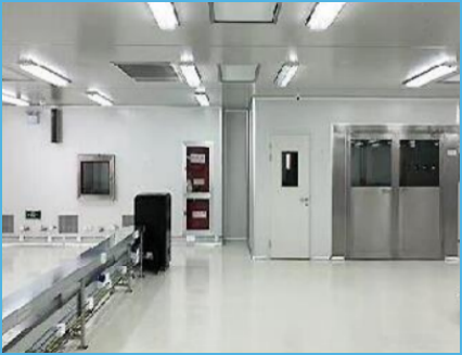 中央实验的使用体验与钢木中央实验台使用和保养|实验室家具